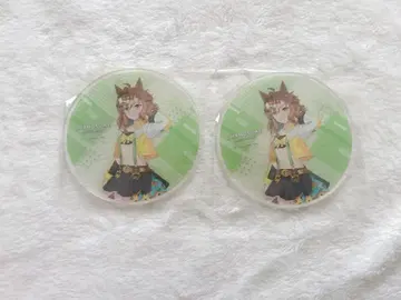 EF66님 요청 2점 묶음 상품