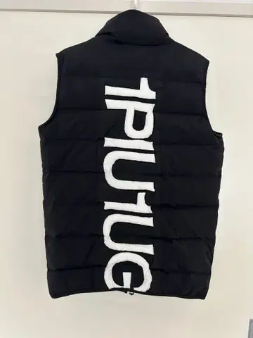 [컨디션 최상] 1PIU1UGUALE3 RELAX 우노피우노우과레토레