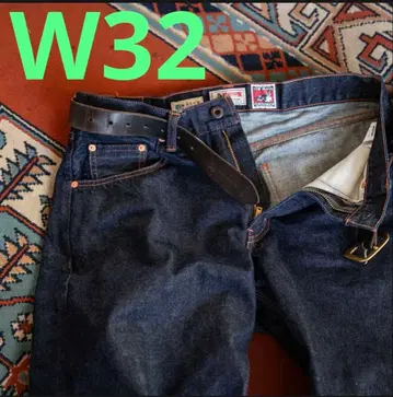 TCB MISSION DISTRICT MOTO 네이티브 재패니즈