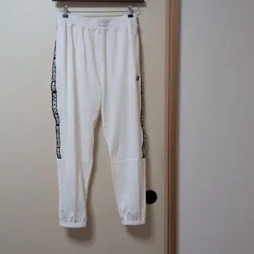 뉴발란스 팬츠