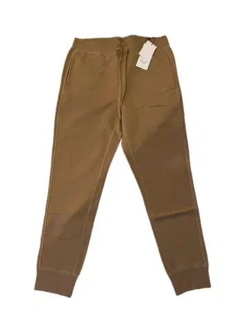 폴스미스 룸웨어 하의 7819 071 사이즈 L