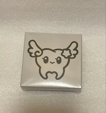 nctwish 2026 시즌 그리팅 키링