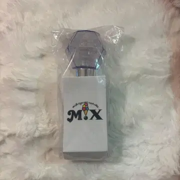 M!LK 밀크 크리스탈 스틱 3