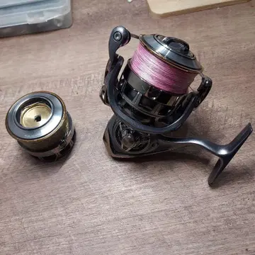 이그지스트 3012