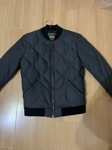 Eddie Bauer 스카이 라이너