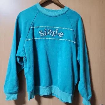 페코 클럽 트레이닝복