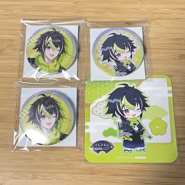 이하 라이 스이파라 묶음 판매