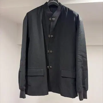 GIULIANO FUJIWARA 자켓 M 빈티지