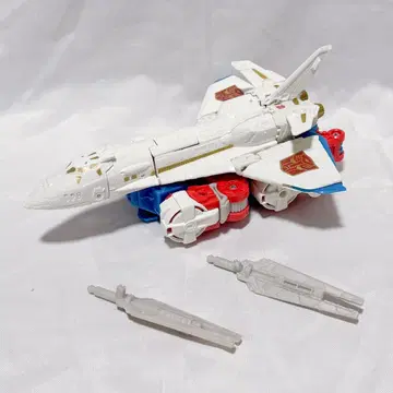 트랜스포머 컴바이너 워즈 스카이링크스