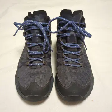 몽벨 마운틴 크루저 200 Women's 24cm