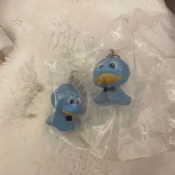 후론타 카와사키 프론탈레 J리그 메지루시 액세서리