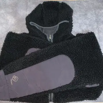 파타고니아 리듬 후디 made in USA patagonia 새상품급