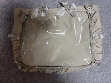 자카마트 이타백 A3