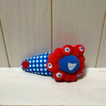 미야쿠미야쿠 빅 핑 소