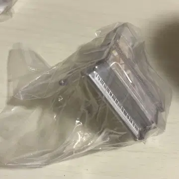 YOSHIKI 피아노 가챠가챠