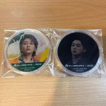 오모리 모토키 ROUND1