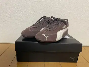 PUMA 스피드캣 TTF 23cm