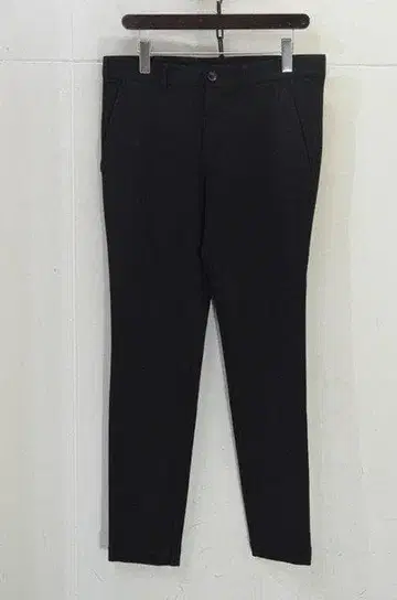 junhashimoto WARM PANTS 웜 팬츠