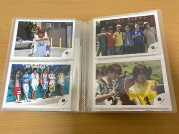 히라노 쇼 공식 사진