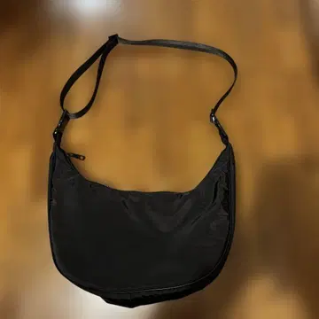 새상품 유나이티드 애로우즈 그린 라벨 2way 발수 숄더백