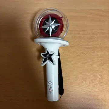 Stray Kids 스키즈 응원봉 ver2 응원봉 액세서리