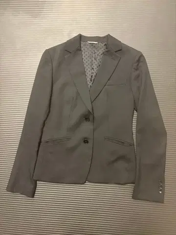 취업 정장 (자켓 스커트 팬츠) 3세트