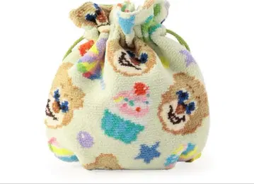 페이러 해피팝니코 복조리 L