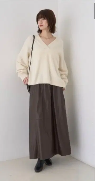 이번 시즌 신상 2회 착용 컨디션 최상 2.7만