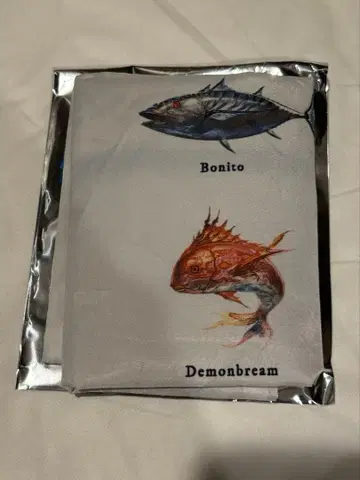 그랑블루 판타지 페스티벌 2025 미니 백 컬렉션