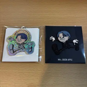 와카이 히로토 젠진