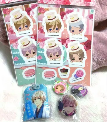 잘생긴 남자 왕궁 루이 클로드 로베르