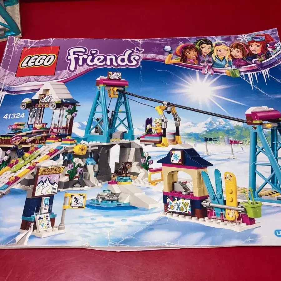 5번째 상품 이미지