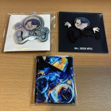 와카이 히로토 젠진