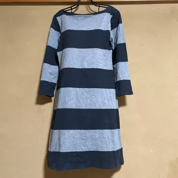 마리메꼬 marimekko 원피스