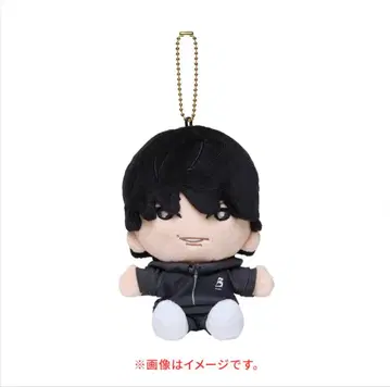 SixTONES 손잡이 스트누이 마츠무라 호쿠토