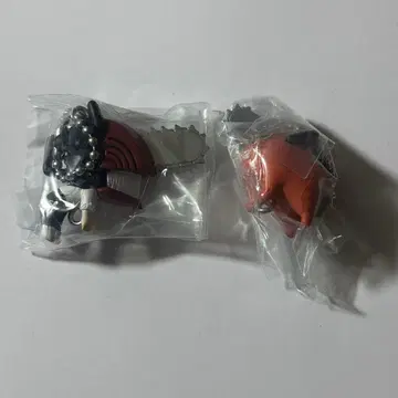 체인소 맨 집어서 이어 붙이는 마스코트 포치타 체인소 맨 덴지