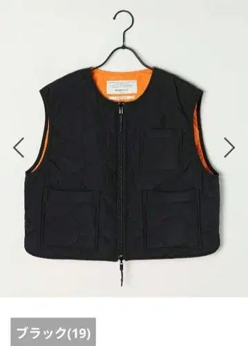 니코앤드 [ WILLIAM B.ELIOTT ] 리버서블 퀼트 베스트