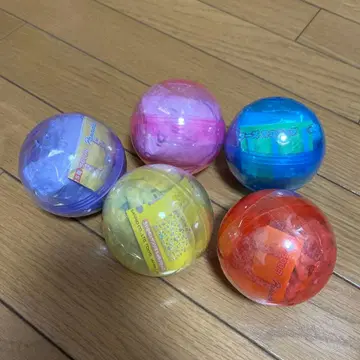 치이카와 x 산리오 에코백