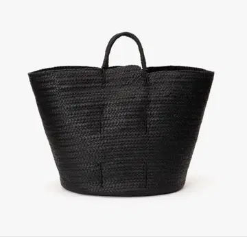 Aeta BASKET: XL 아에타