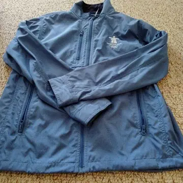 가격 인하 Elevate 밴쿠버 올림픽 2010 블루종