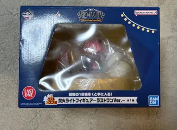 SPY x FAMILY 라스트 원상