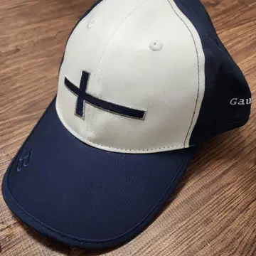 Jean-Baptiste Team JB Tour Cap