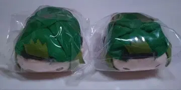 팬버스 노루캬라 타몬