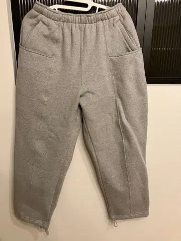 South2 West8 x BETTER GIFT SHOP