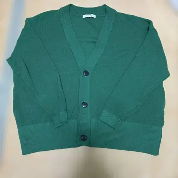 publictokyo 가디건 사이즈2