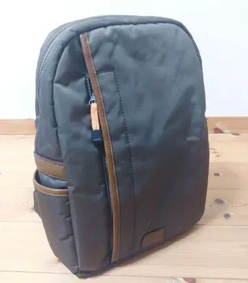 치이 산책 콜라보 백팩 지이 타케오 아티잔 앤 아치스트