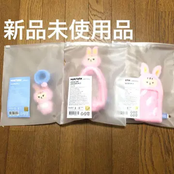 SEVENTEEN miniteen 정한 jjongtoram