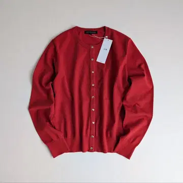 23구 비스코스 스트레치 가디건