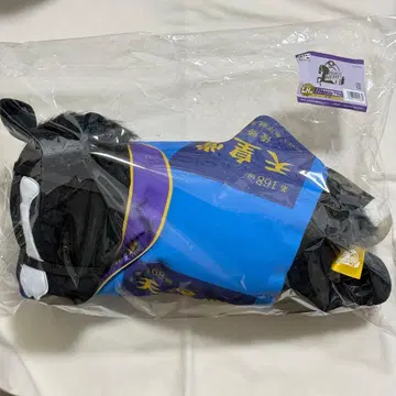 다이토 복권 HORSEHEROES LH상 라스트 해피 이퀴녹스