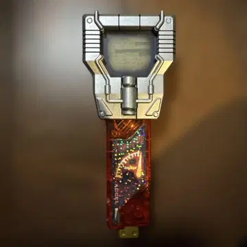 엑셀 업그레이드